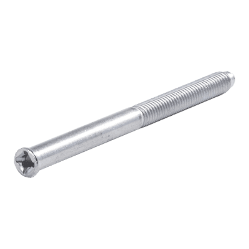Picture of B520-267 Cross Recess Screw