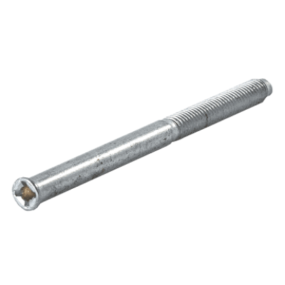 Picture of B520-268 Cross Recess Screw