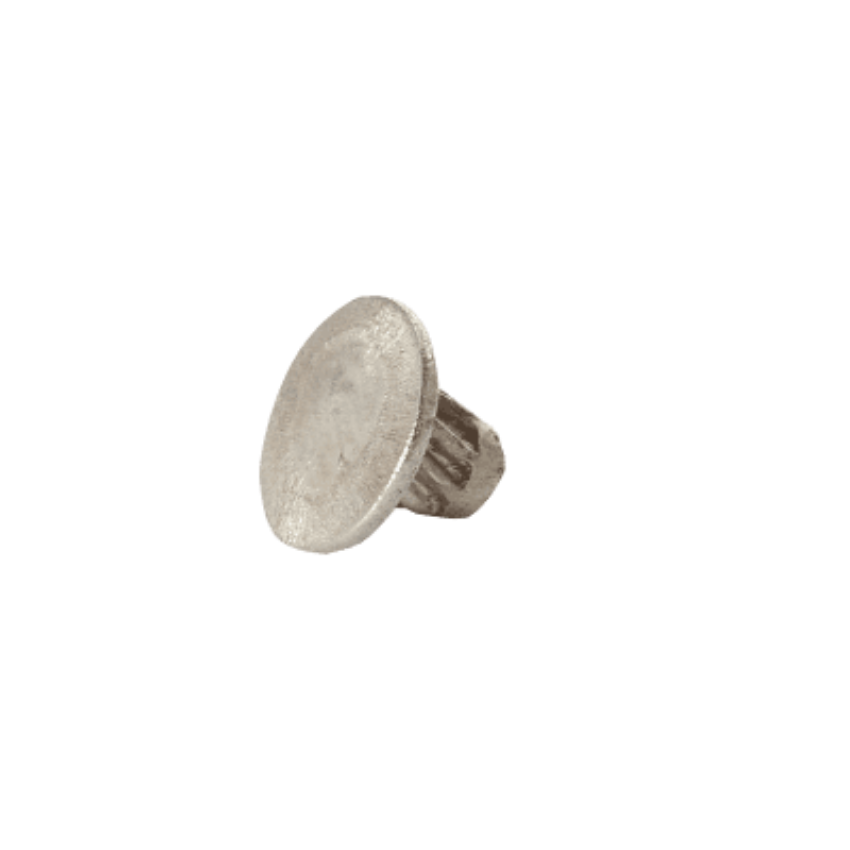 Picture of B520-271 Drive Pin