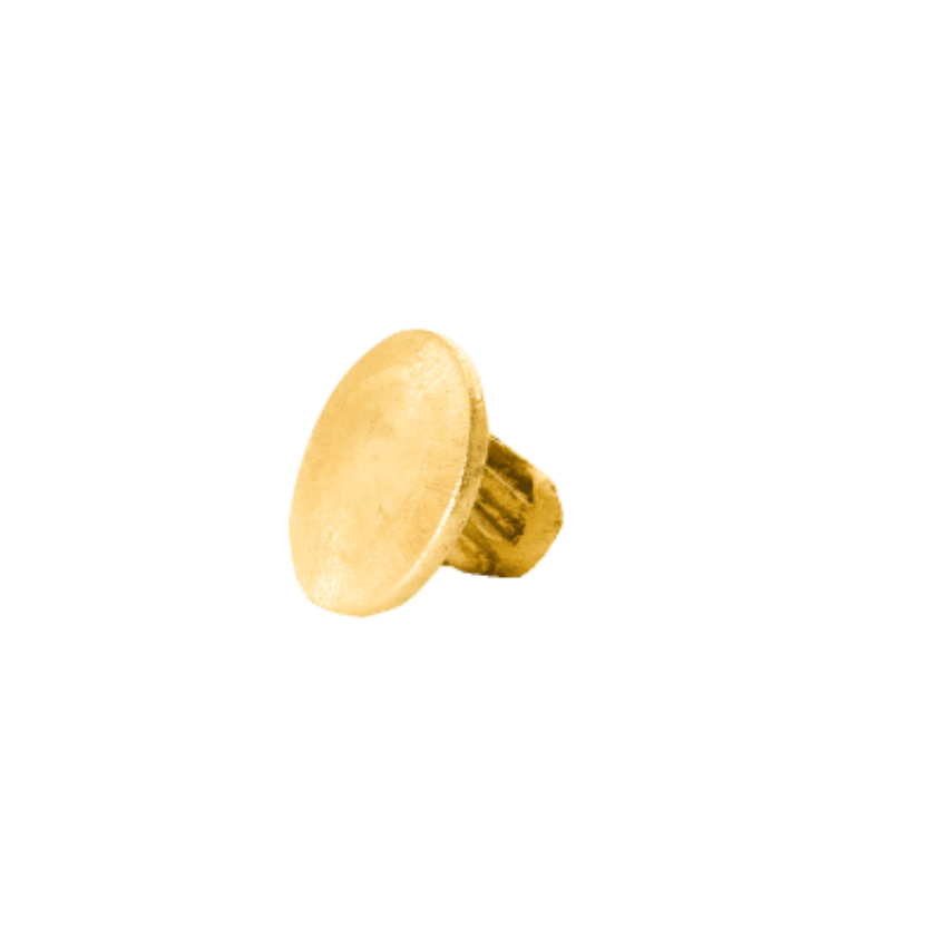 Picture of B520-271 Drive Pin