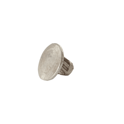 626 / US26D - Satin Chrome