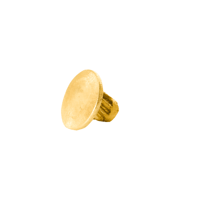 605 / US3 - Bright Brass