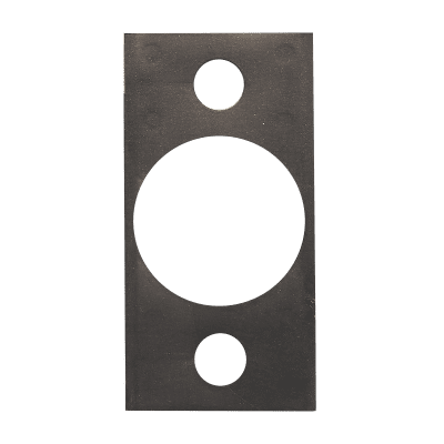 613 / US10B - Oil Rubbed Bronze