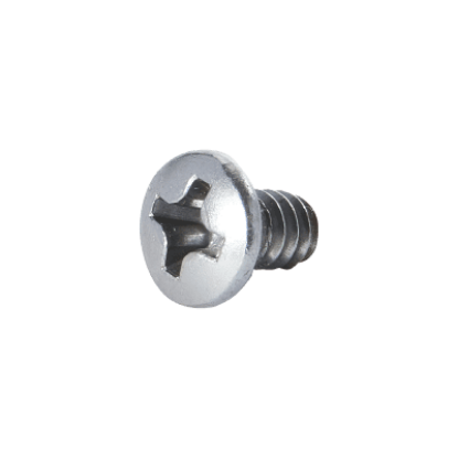 Picture of B600-066 Philips Head Machine Turn Screw