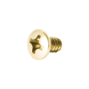Picture of B600-066 Philips Head Machine Turn Screw
