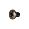 Picture of B600-066 Philips Head Machine Turn Screw