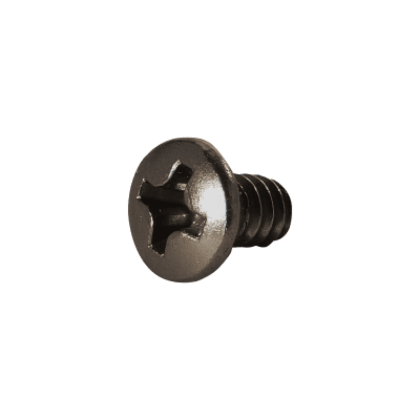 Picture of B600-066 Philips Head Machine Turn Screw