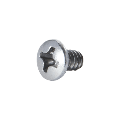 626 / US26D - Satin Chrome