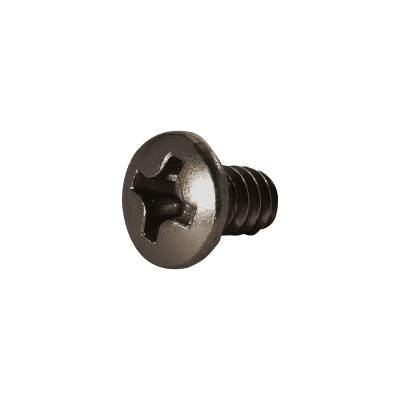 613 / US10B - Oil Rubbed Bronze