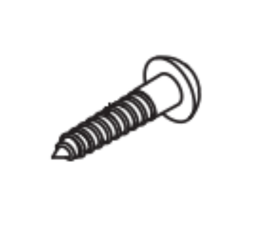 Picture of B600-048 Screws