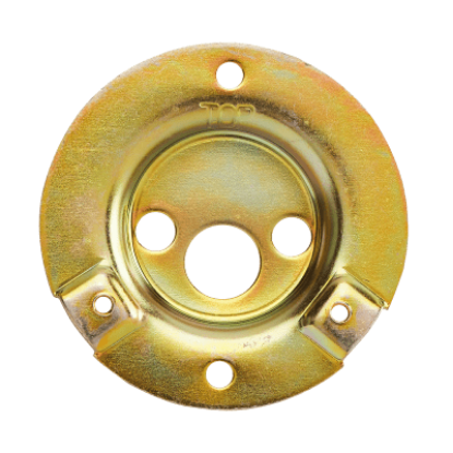Picture of 61-500 Combination Screw Pack