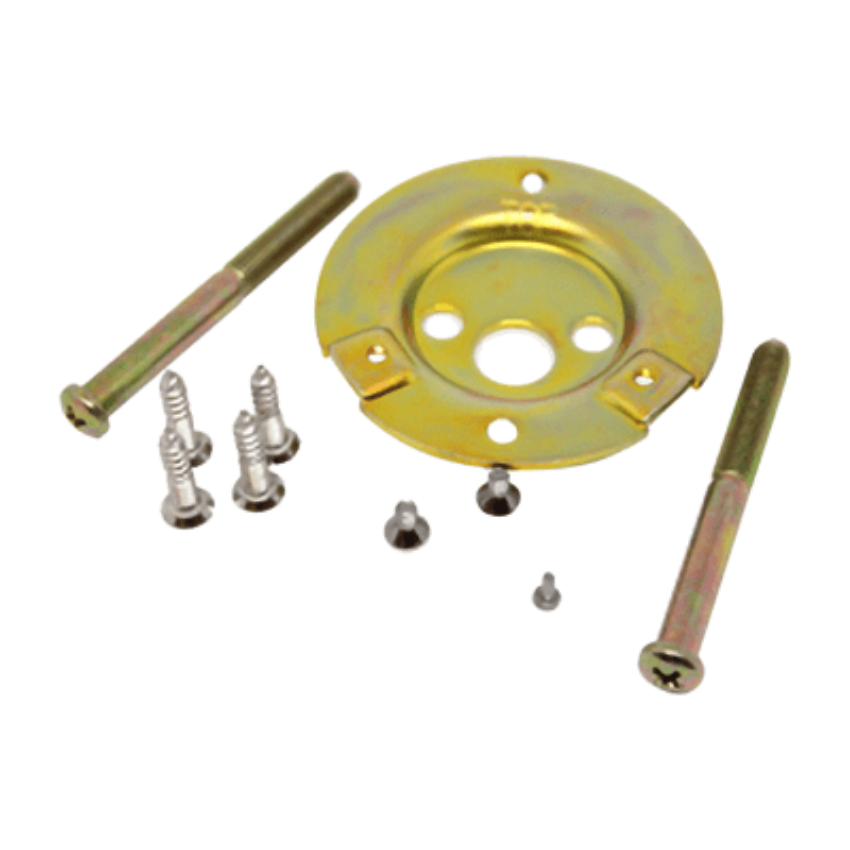 Picture of 61-501 Combination Screw Pack