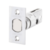 Picture of 12-296 Deadbolt