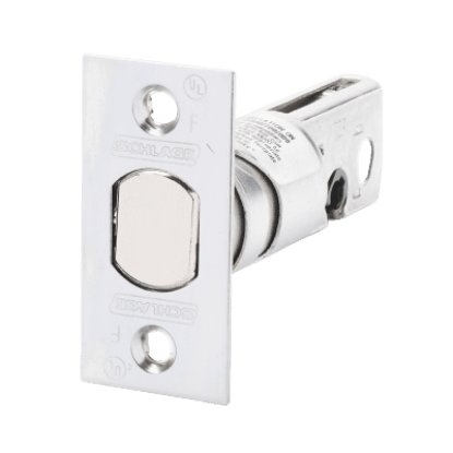 Picture of 12-296 Deadbolt