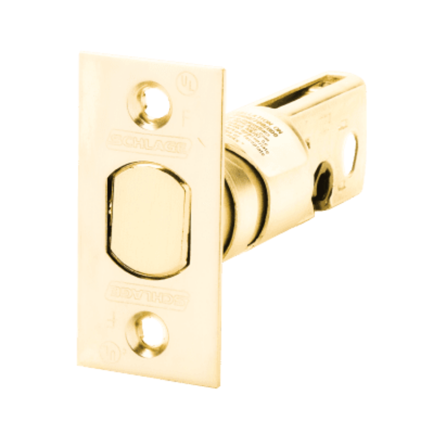 Picture of 12-296 Deadbolt