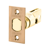Picture of 12-296 Deadbolt