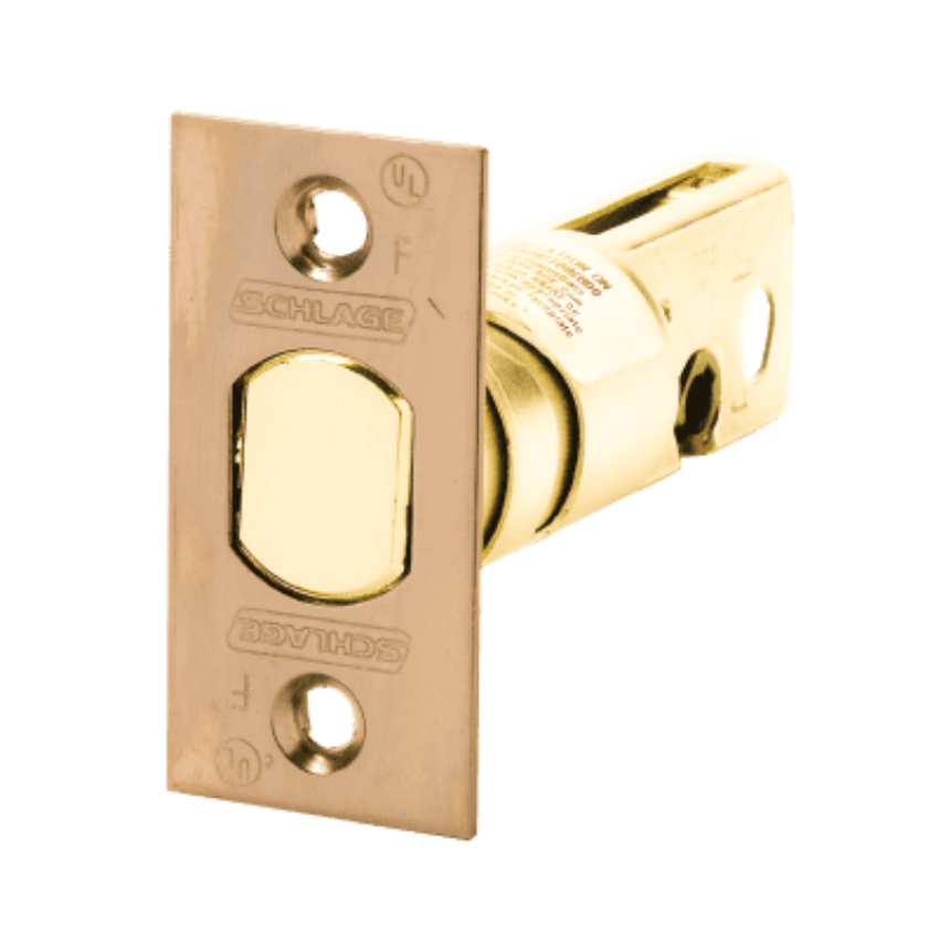 Picture of 12-296 Deadbolt