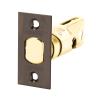 Picture of 12-296 Deadbolt