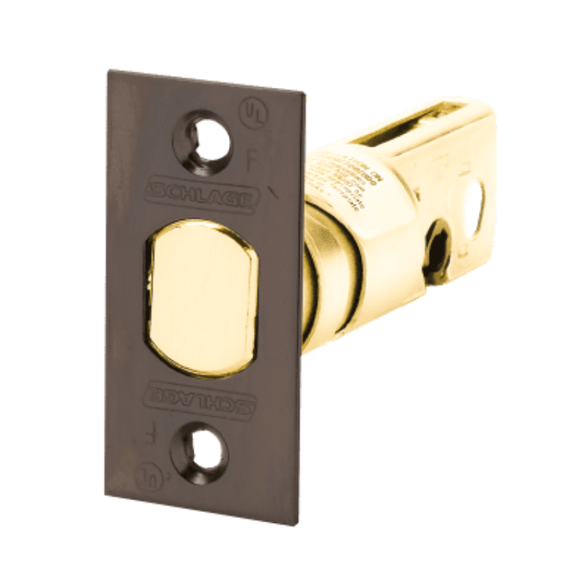 Picture of 12-296 Deadbolt
