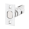 Picture of 12-296 Deadbolt