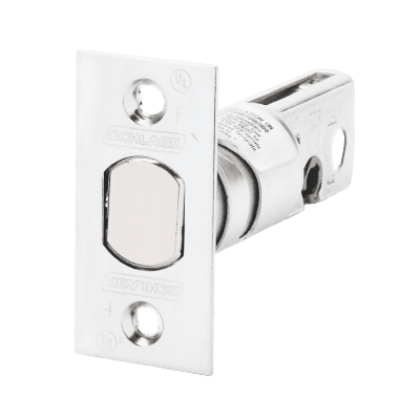 Picture of 12-296 Deadbolt