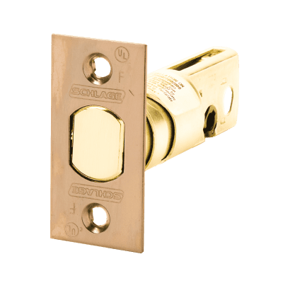 612 / US10  - Satin Bronze