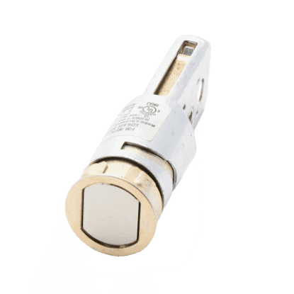 Picture of 12-317 Drive-In Deadbolt