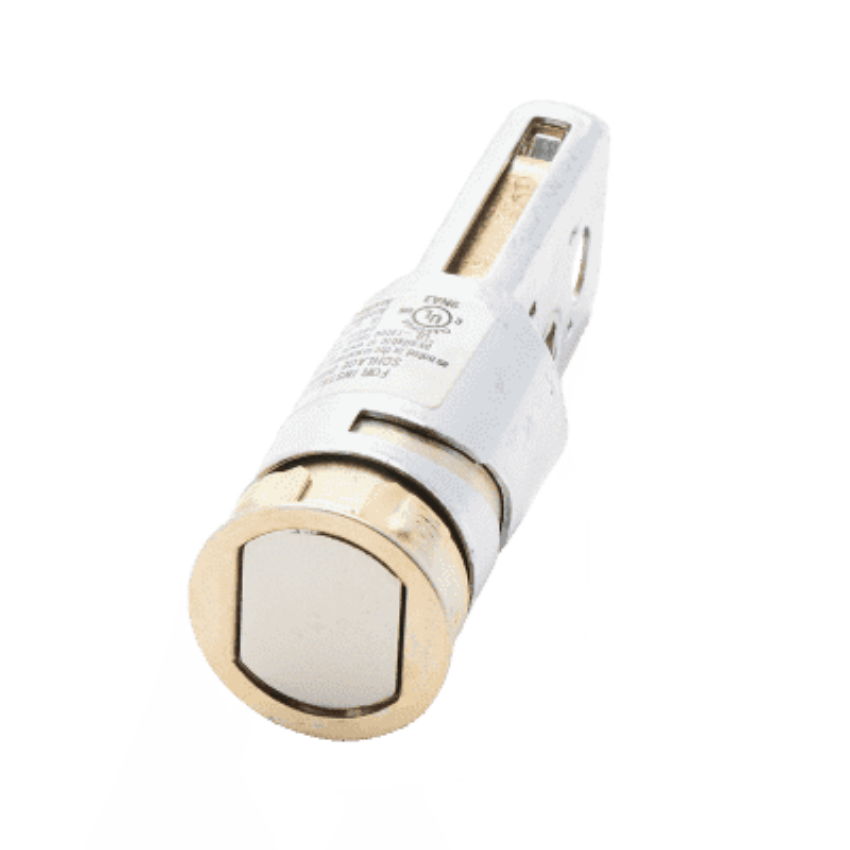 Picture of 12-317 Drive-In Deadbolt