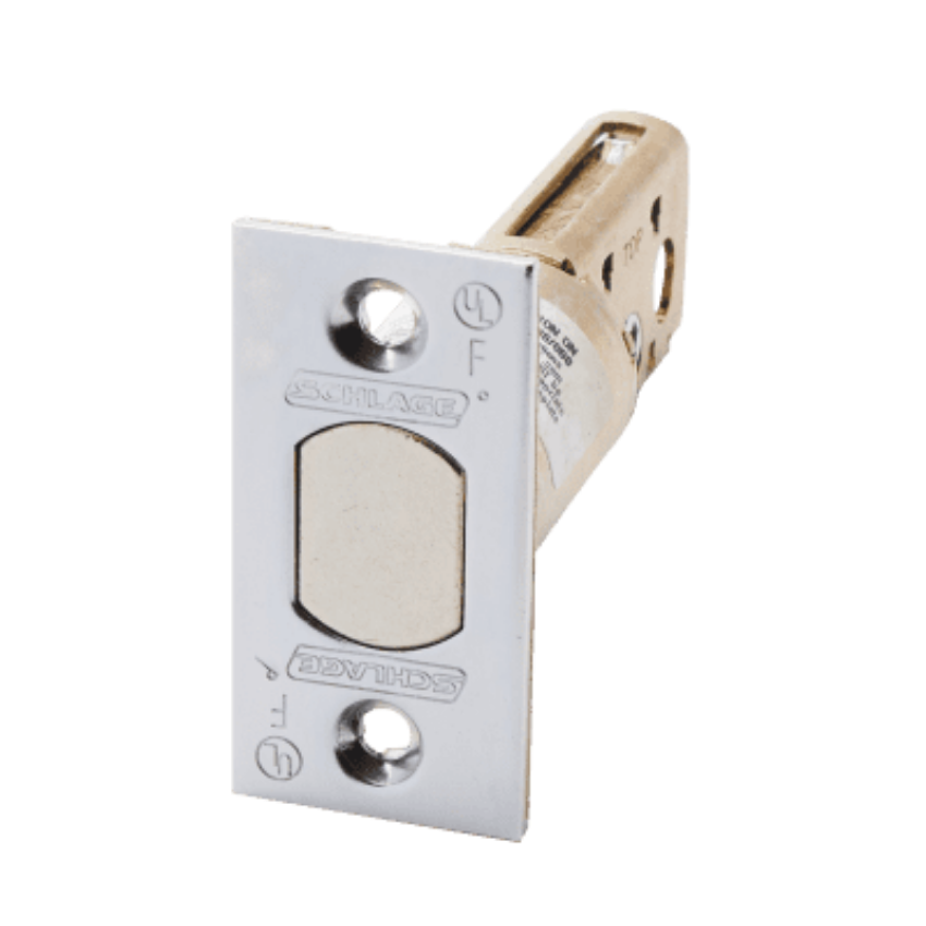Picture of 12-630 Deadbolt