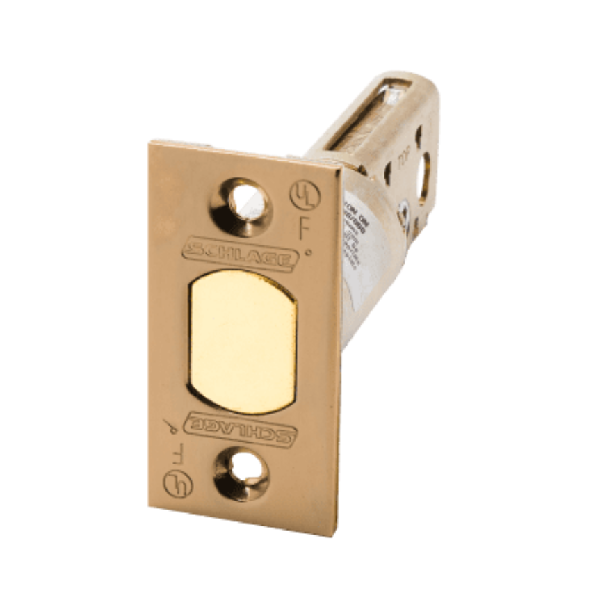 Picture of 12-630 Deadbolt