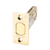 Picture of 12-630 Deadbolt