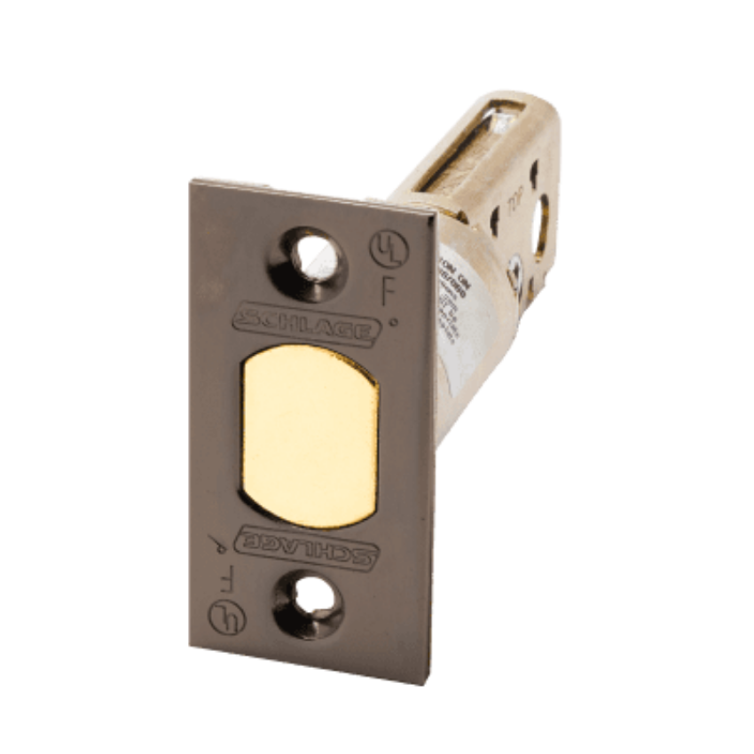 Picture of 12-630 Deadbolt