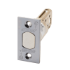 Picture of 12-630 Deadbolt