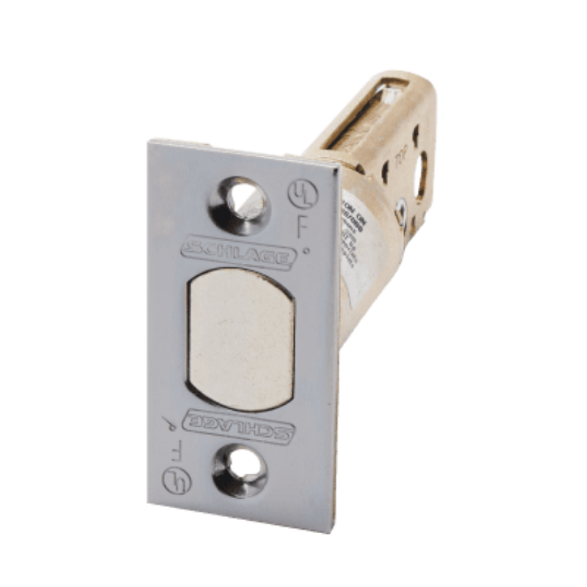 Picture of 12-630 Deadbolt