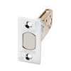 Picture of 12-630 Deadbolt