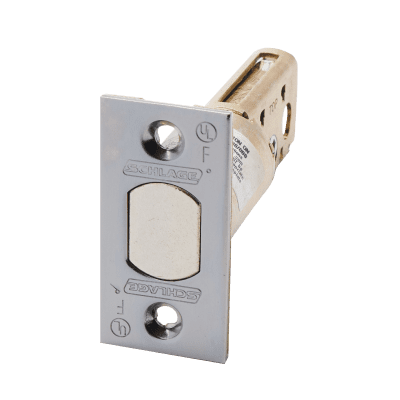 619 / US15 - Satin Nickel
