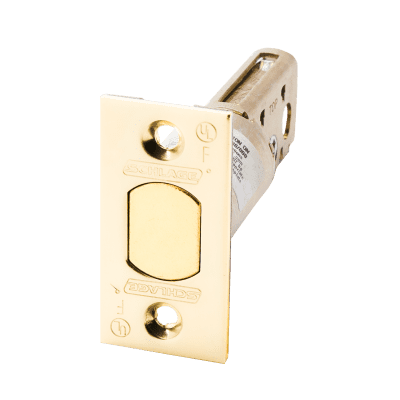 605 / US3 - Bright Brass