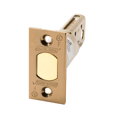 612 / US10  - Satin Bronze