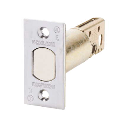 Picture of 12-631 Deadbolt