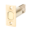 Picture of 12-631 Deadbolt