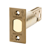Picture of 12-631 Deadbolt