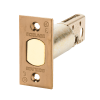 Picture of 12-631 Deadbolt