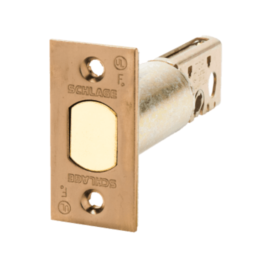 Picture of 12-631 Deadbolt