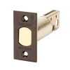 Picture of 12-631 Deadbolt