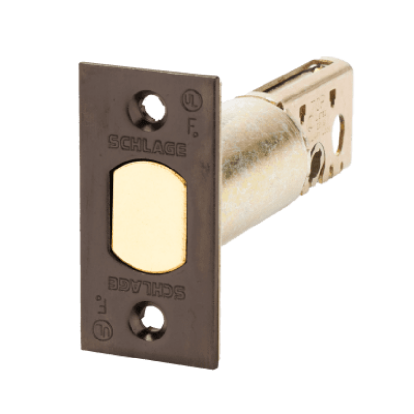 Picture of 12-631 Deadbolt