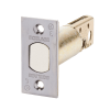 Picture of 12-631 Deadbolt