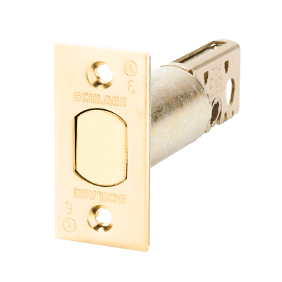 605 / US3 - Bright Brass