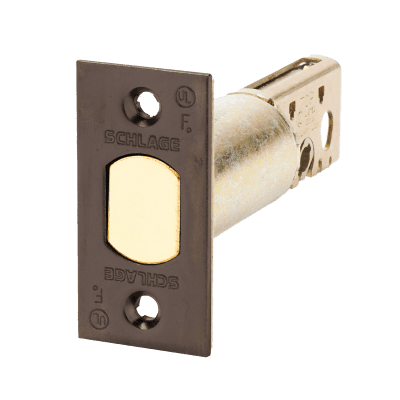 613 / US10B - Oil Rubbed Bronze