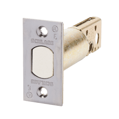 619 / US15 - Satin Nickel