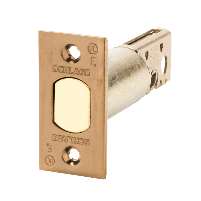 612 / US10  - Satin Bronze